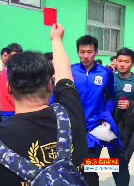 免费b站在线观看人数在哪破解版